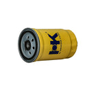 Kit Filtros JMC Grand Avenue 2.3 Diesel 2024 - 2025-5