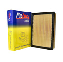 Filtro de Aire Mitsubishi L200 2.4 Diesel 2024 - 2025