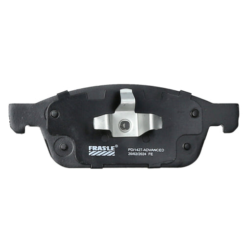 Juego de Pastillas de freno Delantera Ford Escape 2.0 2013 - 2019