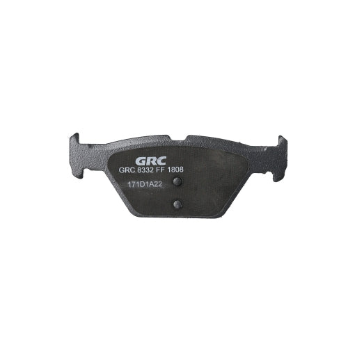 Juego de Pastillas de freno Trasera Subaru Legacy 2015 - 2022