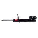 Par de Amortiguadores Delanteros Dodge Caliber 2007-2012-3