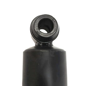 Par de Amortiguadores Traseros Volkswagen HD 9140 2000-2000 - 0