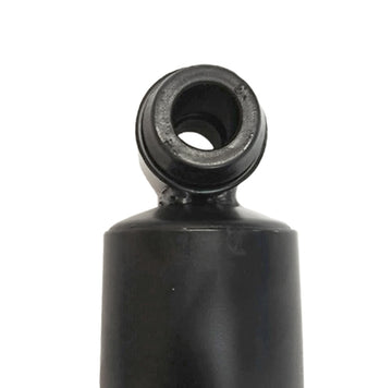 Par de Amortiguadores Traseros Ford HD Cargo 814 1997-1998 - 0