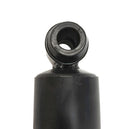 Par de Amortiguadores Traseros Ford HD Cargo 915 2002-2011-2