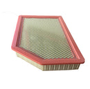 Filtro de Aire Jac T8 2.0 Diesel 2019 - 2024-2
