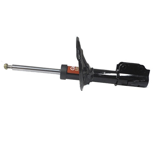 Par de Amortiguadores Delanteros Ford Escort 1991-2001