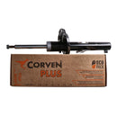 Par de Amortiguadores Delanteros Volkswagen Nivus 2022 - 2025