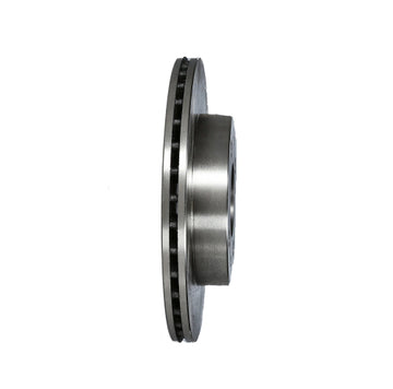 Par de Disco de freno Delanteros Nissan Sentra B14 1996 - 2000
