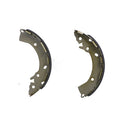 Patines de freno Traseros Hyundai Grand i10 2014 - 2021-7