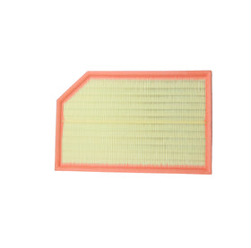 Filtro de Aire Volvo XC90 2.5 Gasolina 2004 - 2008 - 0
