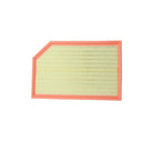 Filtro de Aire Volvo XC90 2.5 Gasolina 2004 - 2008-2