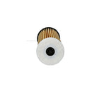 Elemento Filtro de Aceite Mercedes Benz GLC200 2.0 Diesel 2019 - 2025-2