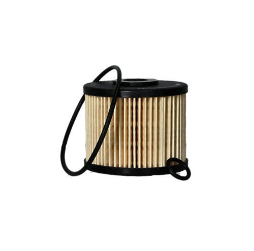 Elemento Filtro de Petróleo Hino FD 5.2 Diesel 2015 - 2018