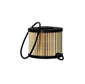 Elemento Filtro de Petróleo Hino FD 5.2 Diesel 2015 - 2018 - 0