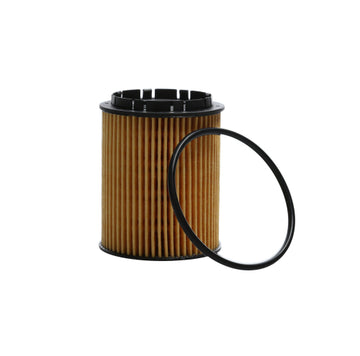 Elemento Filtro de Aceite Peugeot Bipper 1.3 Diesel 2016 - 2018