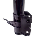 Par de Amortiguadores Traseros Nissan Xtrail T30 2002-2012-4