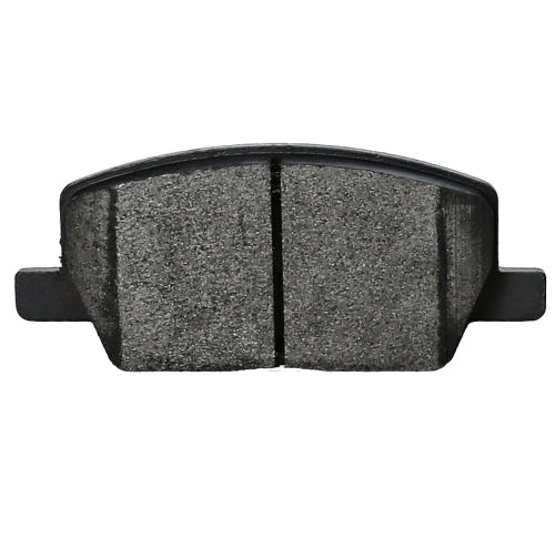 Juego de Pastillas de freno Delantera Chevrolet Tracker 2018 - 2020