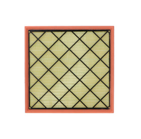 Filtro de Aire Opel Astra Enjoy 1.6 Gasolina 2012 - 2017