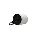 Filtro de Aire BMW 116i 2.0 Gasolina 2013 - 2013-3