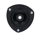 Par de Cazoletas Delanteras Kia Sportage Pro 2005-2010-2