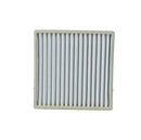 Filtro de Polen Mitsubishi Mirage 1.2 Gasolina 2014 - 2022-2
