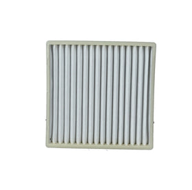 Filtro de Polen Mitsubishi Mirage 1.2 Gasolina 2014 - 2022 - 0