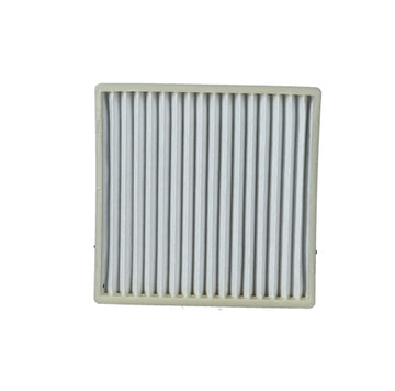 Filtro de Polen Mitsubishi Mirage 1.2 Gasolina 2014 - 2022 - 0