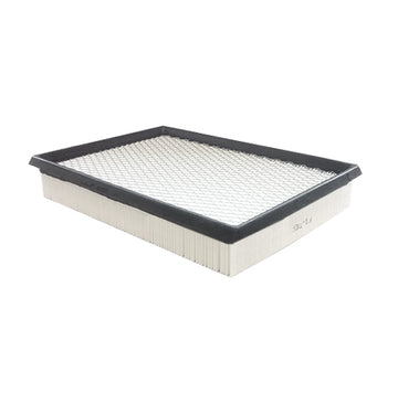 Filtro de Aire Ford Taurus 3.0 Gasolina 1996 - 1999