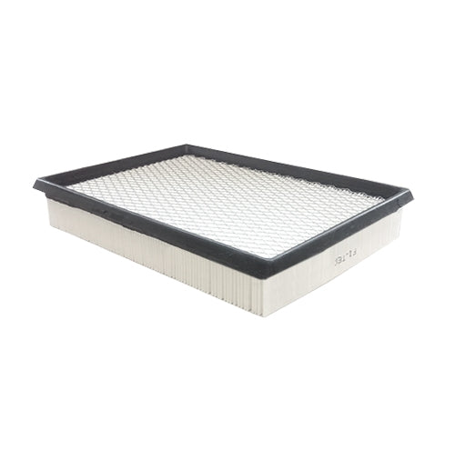 Filtro de Aire Ford Fiesta 1.3 Gasolina 1996 - 1999