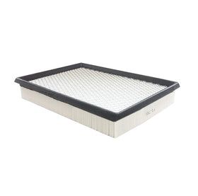 Filtro de Aire Ford Fiesta 1.3 Gasolina 1996 - 1999
