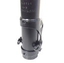 Par de Amortiguadores Delanteros Volkswagen Polo 1994-2003-2