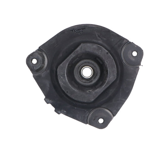 Par de Cazoletas Delanteras Nissan Tiida 2006-2017