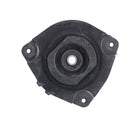 Par de Cazoletas Delanteras Nissan Tiida 2006-2017-3