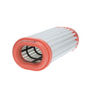 Filtro de Aire Kia Morning 1.2 Gasolina 2017 - 2024-2