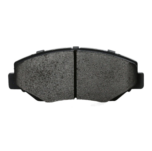 Juego de Pastillas de freno Delantera Honda Accord 2.4 2003 - 2007