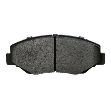 Juego de Pastillas de freno Delantera Honda Crv 2002 - 2006 - 0