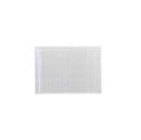 Filtro de Polen Mercedes Benz GLE250 2.0 Gasolina 2018 - 2019-2