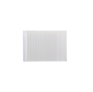 Filtro de Polen Mercedes Benz GLE250 2.0 Gasolina 2018 - 2019 - 0