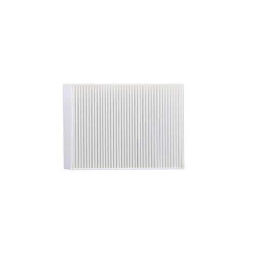 Filtro de Polen Mercedes Benz GLC350e 2.0 Gasolina 2018 - 2019