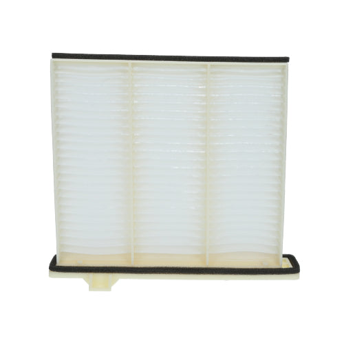 Filtro de Polen Mitsubishi Montero 3.5 Gasolina 1995 - 2005