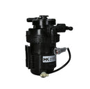 foto de Filtro de Petróleo Mitsubishi L200 2.4 Diesel 2016 - 2023