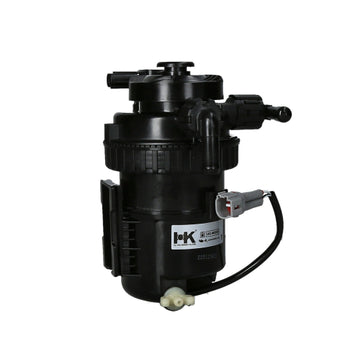 Filtro de Petróleo Mitsubishi L200 2.4 Diesel 2016 - 2023