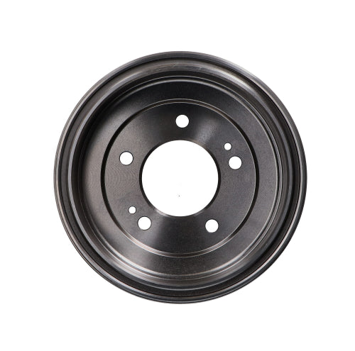 Par de Tambores de freno Traseros Kia Cerato 2008 - 2013