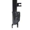 Par de Amortiguadores Traseros Mazda 323 1980-1989-3