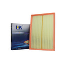 foto de Filtro de Aire BMW X5 3.0 Gasolina 2006 - 2010