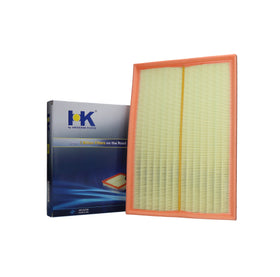 foto de Filtro de Aire BMW X5 3.0 Gasolina 2006 - 2010