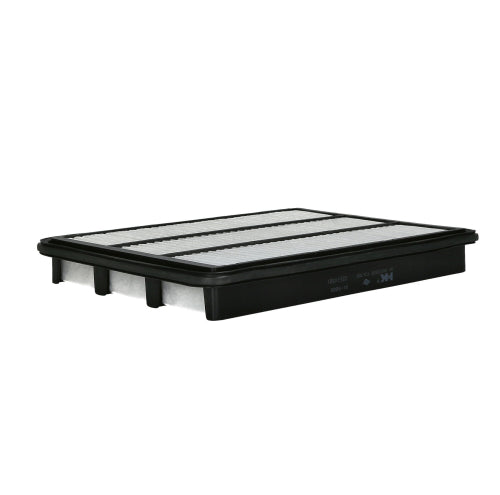 Filtro de Aire Kia Mohave 3.0 Diesel 2010 - 2020