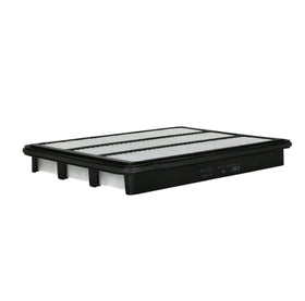 Filtro de Aire Kia Mohave 3.8 Diesel 2009 - 2014 - 0