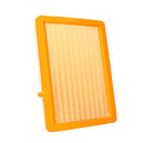 Filtro de Aire Chevrolet Equinox 1.5 Gasolina 2018 - 2021-3