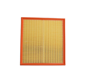 Filtro de Aire Fiat Argo 1.8 Gasolina 2019 - 2022 - 0